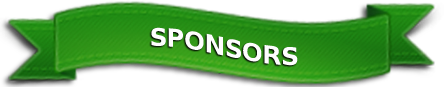 Sponsors