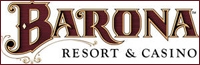 Barona Resort & Casino