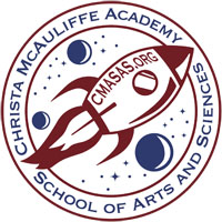 Christa McAuliffe Academy, School of Arts and Sciences