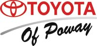 Toyota of Poway logo