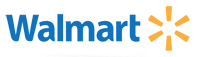 Walmart logo