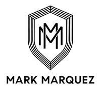 Mark Marquez logo