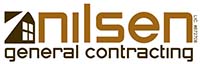 Nilsen General Contracting logo